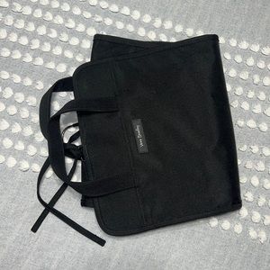 Vera Bradley Travel Hanging Organizer